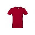 Camiseta #E150