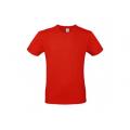 Camiseta #E150