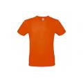 Camiseta #E150