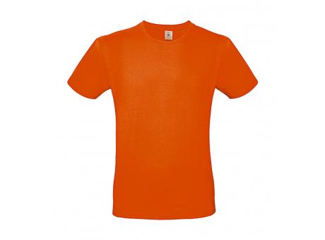 Camiseta #E150