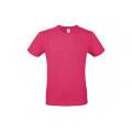 Camiseta #E150