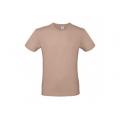 Camiseta #E150