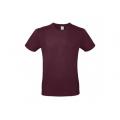 Camiseta #E150