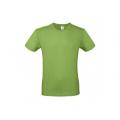 Camiseta #E150