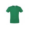 Camiseta #E150