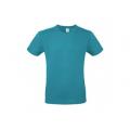 Camiseta #E150