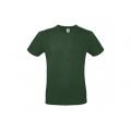 Camiseta #E150