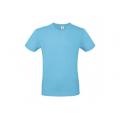 Camiseta #E150