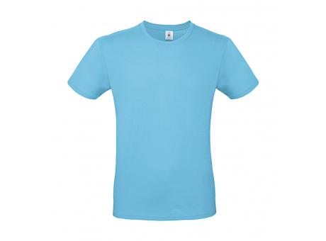 Camiseta #E150