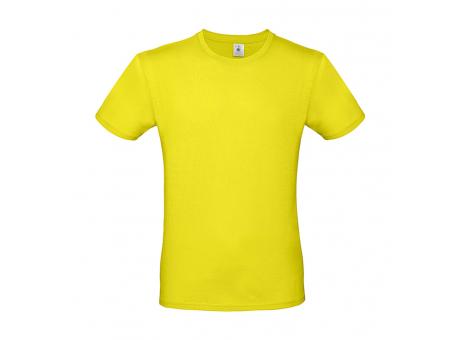 Camiseta #E150