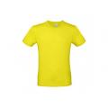 Camiseta #E150