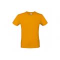 Camiseta #E150