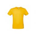 Camiseta #E150