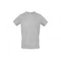 Camiseta #E150