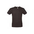 Camiseta #E150