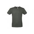 Camiseta #E150