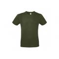 Camiseta #E150