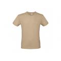 Camiseta #E150