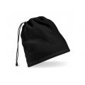 Gorro/Bufanda Suprafleece™