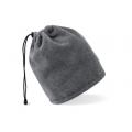 Gorro/Bufanda Suprafleece™