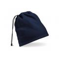 Gorro/Bufanda Suprafleece™