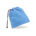 Gorro/Bufanda Suprafleece™