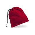 Gorro/Bufanda Suprafleece™