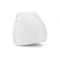 Gorro Original