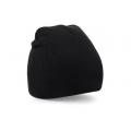 Gorro Original