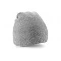 Gorro Original