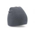 Gorro Original