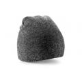 Gorro Original