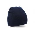 Gorro Original
