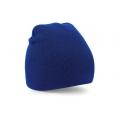 Gorro Original
