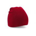 Gorro Original