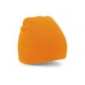Gorro Original