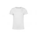 Camiseta #inspire E150 /women