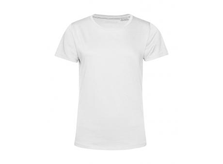 Camiseta #inspire E150 /women