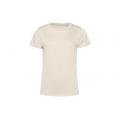 Camiseta #inspire E150 /women
