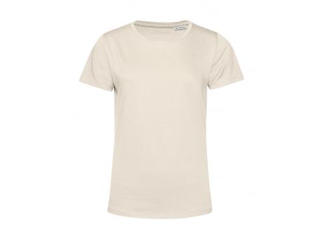 Camiseta #inspire E150 /women