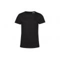 Camiseta #inspire E150 /women