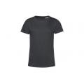 Camiseta #inspire E150 /women