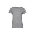 Camiseta #inspire E150 /women