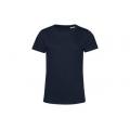 Camiseta #inspire E150 /women