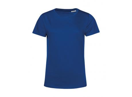 Camiseta #inspire E150 /women