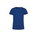 Camiseta #inspire E150 /women