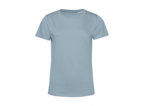 Camiseta #inspire E150 /women