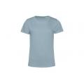 Camiseta #inspire E150 /women