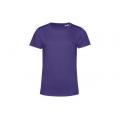 Camiseta #inspire E150 /women