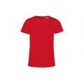 Camiseta #inspire E150 /women